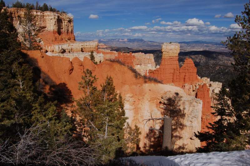 <i><b>0363-Bryce Canyon</b></i>